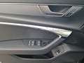 Audi A6 Avant 45 TDI qu MATRIX AHK 19" KAM. Advanced Schwarz - thumbnail 22