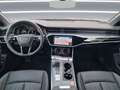 Audi A6 Avant 45 TDI qu MATRIX AHK 19" KAM. Advanced Schwarz - thumbnail 10