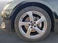 Audi A6 Avant 45 TDI qu MATRIX AHK 19" KAM. Advanced Schwarz - thumbnail 9