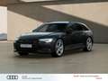 Audi A6 Avant 45 TDI qu MATRIX AHK 19" KAM. Advanced Schwarz - thumbnail 1