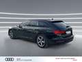 Audi A6 Avant 45 TDI qu MATRIX AHK 19" KAM. Advanced Schwarz - thumbnail 6