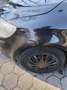 Volkswagen Golf 2.0 TDI DPF DSG Goal - thumbnail 3