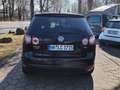 Volkswagen Golf 2.0 TDI DPF DSG Goal - thumbnail 8