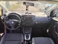 Volkswagen Golf 2.0 TDI DPF DSG Goal - thumbnail 4