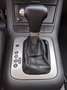 Volkswagen Golf 2.0 TDI DPF DSG Goal - thumbnail 6