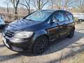 Volkswagen Golf 2.0 TDI DPF DSG Goal - thumbnail 7