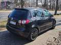 Volkswagen Golf 2.0 TDI DPF DSG Goal - thumbnail 1
