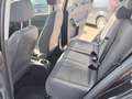 Volkswagen Golf 2.0 TDI DPF DSG Goal - thumbnail 5