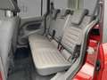 Ford Tourneo Connect Titanium *Pano*AHK*Navi*SHZ*KAM* Rouge - thumbnail 5