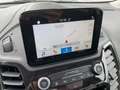 Ford Tourneo Connect Titanium *Pano*AHK*Navi*SHZ*KAM* Rouge - thumbnail 13