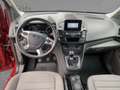 Ford Tourneo Connect Titanium *Pano*AHK*Navi*SHZ*KAM* Rouge - thumbnail 6