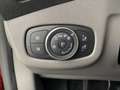 Ford Tourneo Connect Titanium *Pano*AHK*Navi*SHZ*KAM* Rouge - thumbnail 10