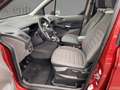 Ford Tourneo Connect Titanium *Pano*AHK*Navi*SHZ*KAM* Rouge - thumbnail 4