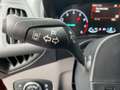 Ford Tourneo Connect Titanium *Pano*AHK*Navi*SHZ*KAM* Rouge - thumbnail 9