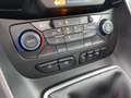 Ford Tourneo Connect Titanium *Pano*AHK*Navi*SHZ*KAM* Rouge - thumbnail 15