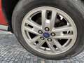 Ford Tourneo Connect Titanium *Pano*AHK*Navi*SHZ*KAM* Rouge - thumbnail 19