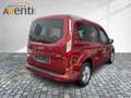 Ford Tourneo Connect Titanium *Pano*AHK*Navi*SHZ*KAM* Rouge - thumbnail 3
