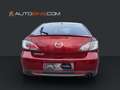 Mazda 6 2.0 CRDT Dynamic Sport*Xenon*PDC*Sitzheizung* Rood - thumbnail 5