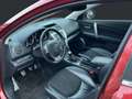 Mazda 6 2.0 CRDT Dynamic Sport*Xenon*PDC*Sitzheizung* Rood - thumbnail 10