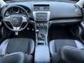 Mazda 6 2.0 CRDT Dynamic Sport*Xenon*PDC*Sitzheizung* Rood - thumbnail 14