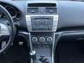 Mazda 6 2.0 CRDT Dynamic Sport*Xenon*PDC*Sitzheizung* Rood - thumbnail 16