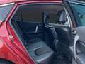 Mazda 6 2.0 CRDT Dynamic Sport*Xenon*PDC*Sitzheizung* Rood - thumbnail 13