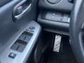 Mazda 6 2.0 CRDT Dynamic Sport*Xenon*PDC*Sitzheizung* Rood - thumbnail 17
