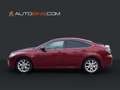Mazda 6 2.0 CRDT Dynamic Sport*Xenon*PDC*Sitzheizung* Rood - thumbnail 8