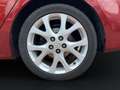 Mazda 6 2.0 CRDT Dynamic Sport*Xenon*PDC*Sitzheizung* Rood - thumbnail 9
