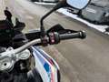 BMW F 850 GS Rallye Blanco - thumbnail 17