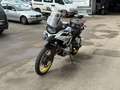 BMW F 850 GS Rallye Blanco - thumbnail 5