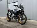BMW F 850 GS Rallye Blanco - thumbnail 3