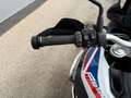 BMW F 850 GS Rallye Blanco - thumbnail 15