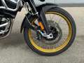 BMW F 850 GS Rallye Blanco - thumbnail 9