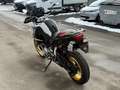 BMW F 850 GS Rallye Blanco - thumbnail 6