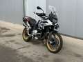 BMW F 850 GS Rallye Blanco - thumbnail 2