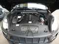 Porsche Macan S Diesel 1.HD Pano Xenon Alcantara Beige TOP Noir - thumbnail 16