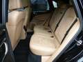 Porsche Macan S Diesel 1.HD Pano Xenon Alcantara Beige TOP Noir - thumbnail 10