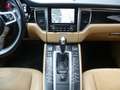 Porsche Macan S Diesel 1.HD Pano Xenon Alcantara Beige TOP Noir - thumbnail 8