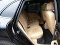 Porsche Macan S Diesel 1.HD Pano Xenon Alcantara Beige TOP Noir - thumbnail 13