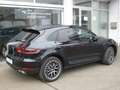 Porsche Macan S Diesel 1.HD Pano Xenon Alcantara Beige TOP Noir - thumbnail 3