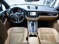 Porsche Macan S Diesel 1.HD Pano Xenon Alcantara Beige TOP Noir - thumbnail 7