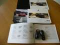 Porsche Macan S Diesel 1.HD Pano Xenon Alcantara Beige TOP Noir - thumbnail 15