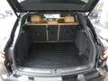 Porsche Macan S Diesel 1.HD Pano Xenon Alcantara Beige TOP Noir - thumbnail 11