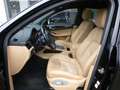 Porsche Macan S Diesel 1.HD Pano Xenon Alcantara Beige TOP Noir - thumbnail 9