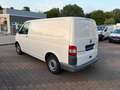 Volkswagen T5 2,0 TDI el. Fhe,IR,AHK,1.Hd,ASR,ABS,Win.Paket Blanco - thumbnail 7