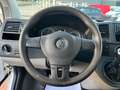 Volkswagen T5 2,0 TDI el. Fhe,IR,AHK,1.Hd,ASR,ABS,Win.Paket Blanco - thumbnail 19