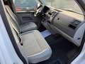 Volkswagen T5 2,0 TDI el. Fhe,IR,AHK,1.Hd,ASR,ABS,Win.Paket Blanco - thumbnail 12
