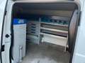 Volkswagen T5 2,0 TDI el. Fhe,IR,AHK,1.Hd,ASR,ABS,Win.Paket Blanco - thumbnail 14