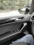 Volkswagen Touran 1.4 TSI (BlueMotion Technology) Highline - thumbnail 6